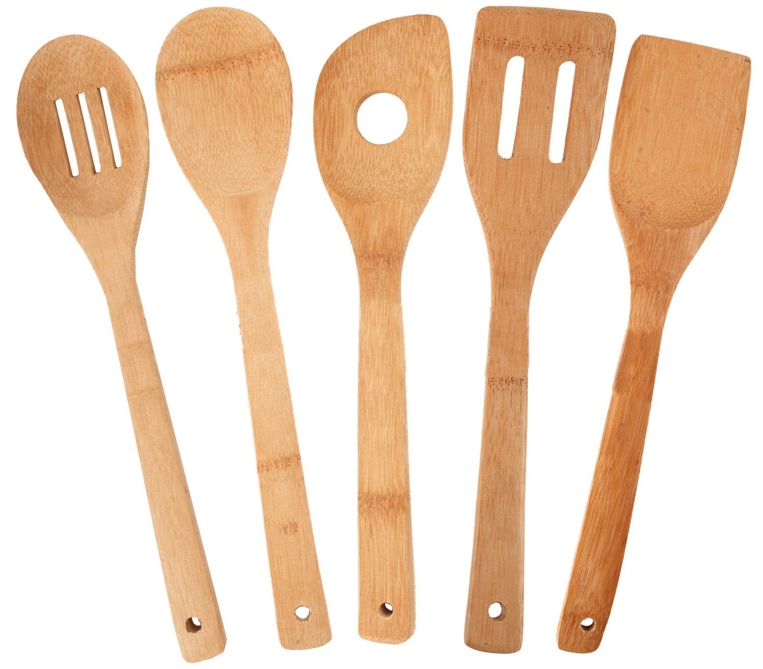 bamboo-wooden-spoon-set