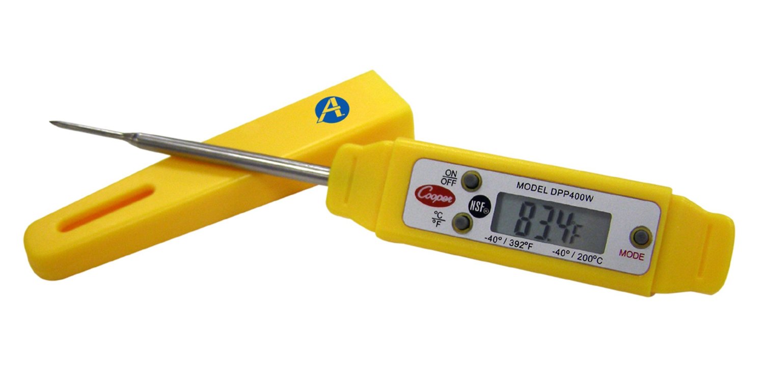 digital-food-thermometer