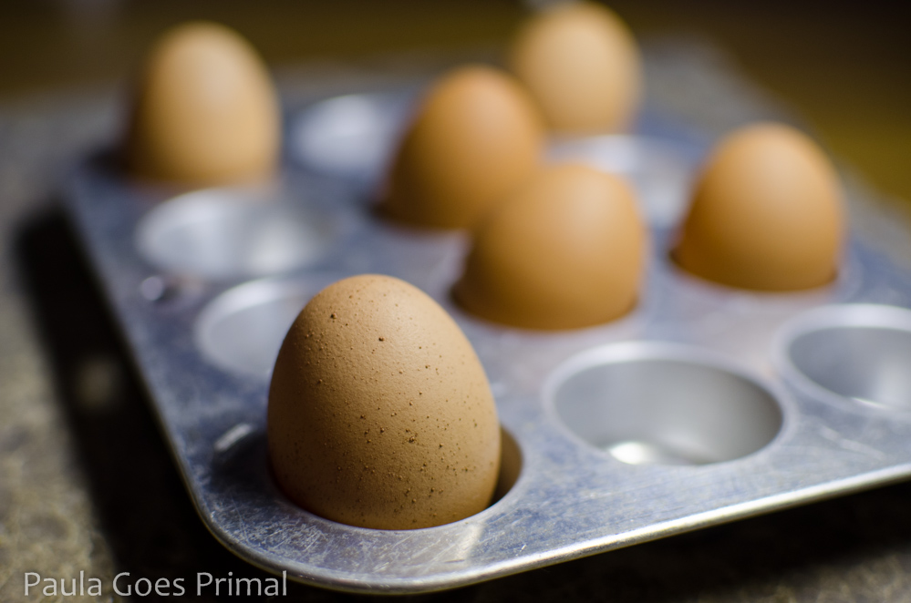 easy-hard-boiled-eggs-oven